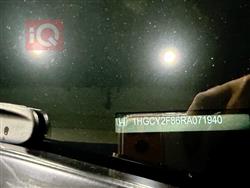 هوندا أكورد